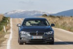 foto: BMW 418D Gran Coupe frontal dinamica ©_Fotos-Pepe Valenciano [1280x768].jpg